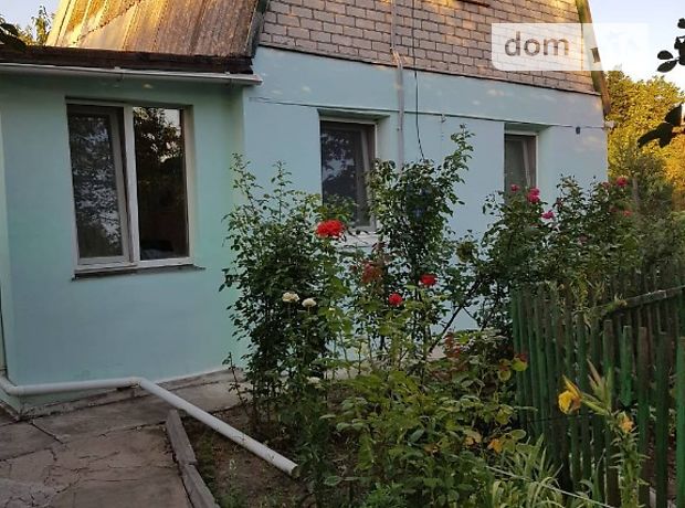 Продажа дома, 70м², Николаев, р‑н. Широкая Балка, Прибугская улица Продажа дома, 70м², Николаев, р‑н. Широкая Балка, Прибугская улица