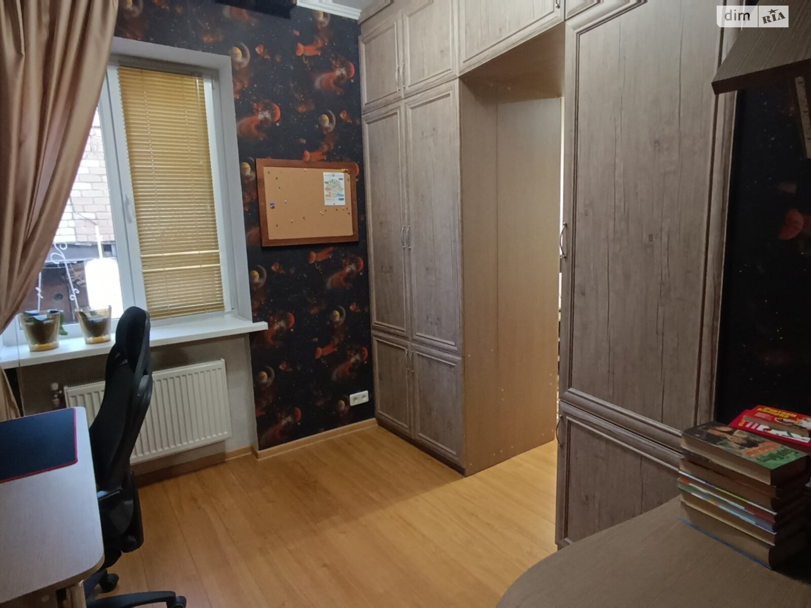 одноповерховий будинок бесідка, 162.4 кв. м, кирпич. Продаж в Миколаєві, район Широка Балка фото 1 одноповерховий будинок бесідка, 162.4 кв. м, кирпич. Продаж в Миколаєві, район Широка Балка фото 1