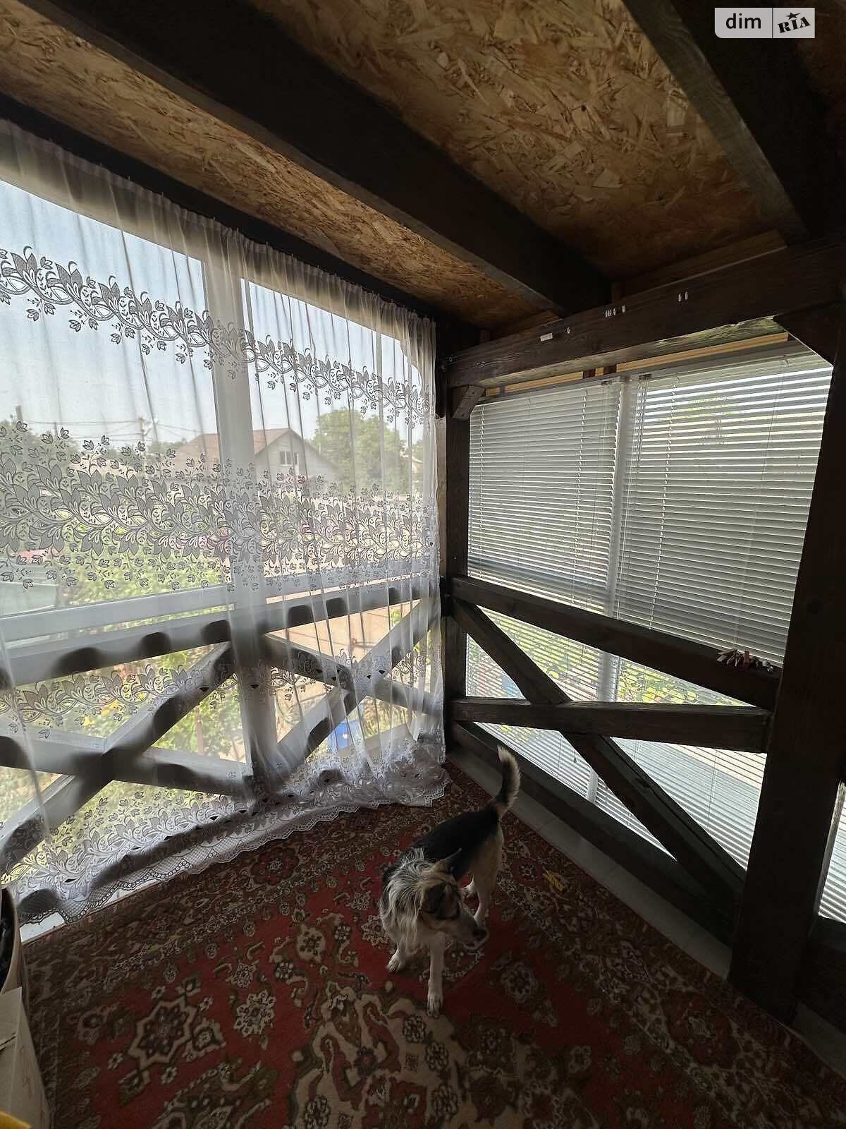 двухэтажный дом с верандой, 56 кв. м, бутовый камень. Продажа в Николаеве район Широкая Балка фото 1 двухэтажный дом с верандой, 56 кв. м, бутовый камень. Продажа в Николаеве район Широкая Балка фото 1