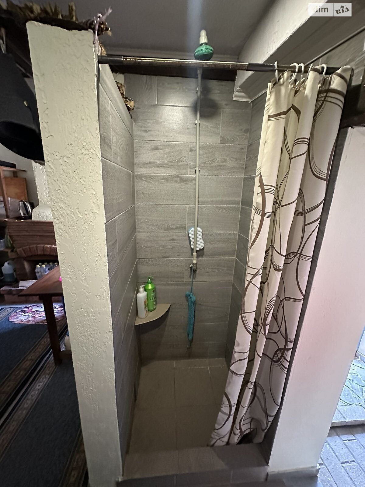 двухэтажный дом с верандой, 56 кв. м, бутовый камень. Продажа в Николаеве район Широкая Балка фото 1 двухэтажный дом с верандой, 56 кв. м, бутовый камень. Продажа в Николаеве район Широкая Балка фото 1