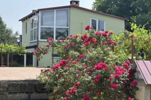 двухэтажный дом с верандой, 56 кв. м, бутовый камень. Продажа в Николаеве район Широкая Балка фото 2 двухэтажный дом с верандой, 56 кв. м, бутовый камень. Продажа в Николаеве район Широкая Балка фото 2