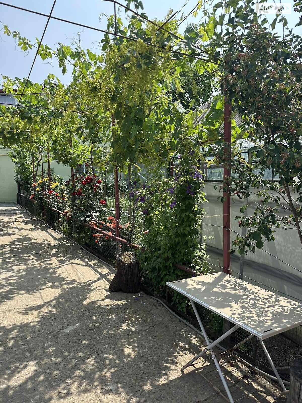 двухэтажный дом с верандой, 56 кв. м, бутовый камень. Продажа в Николаеве район Широкая Балка фото 1 двухэтажный дом с верандой, 56 кв. м, бутовый камень. Продажа в Николаеве район Широкая Балка фото 1