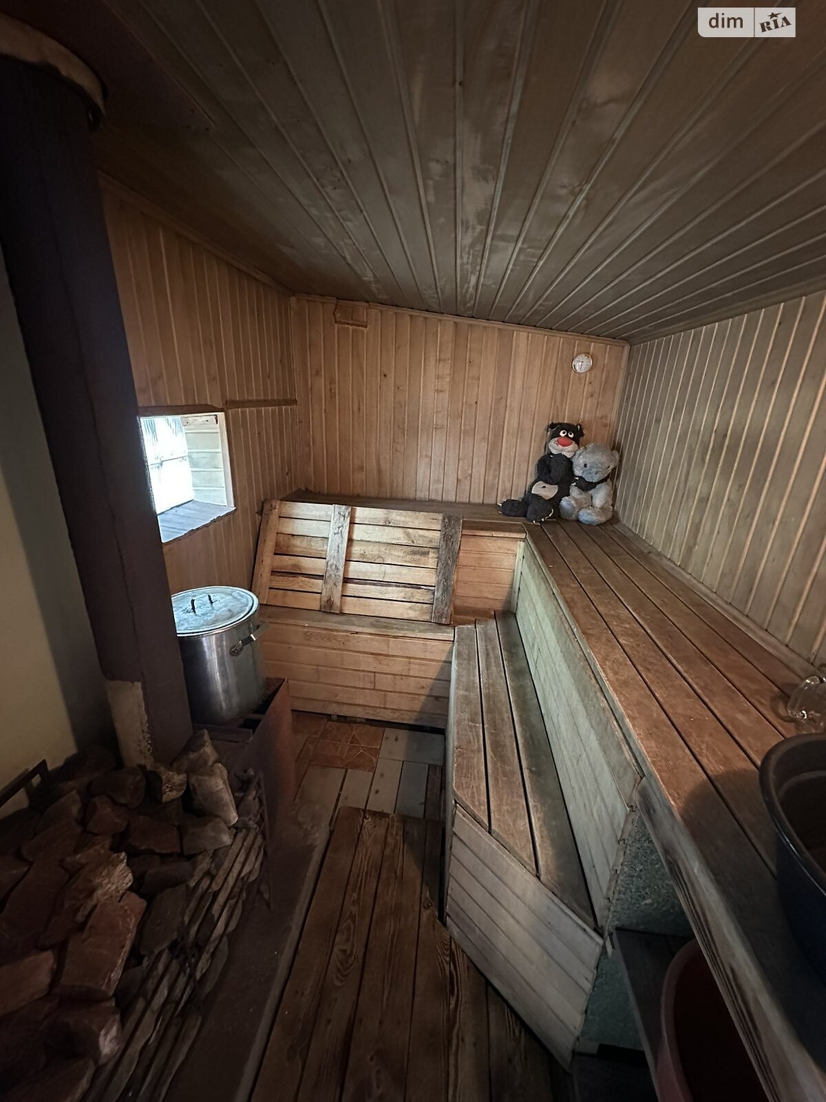 двухэтажный дом с верандой, 56 кв. м, бутовый камень. Продажа в Николаеве район Широкая Балка фото 1 двухэтажный дом с верандой, 56 кв. м, бутовый камень. Продажа в Николаеве район Широкая Балка фото 1