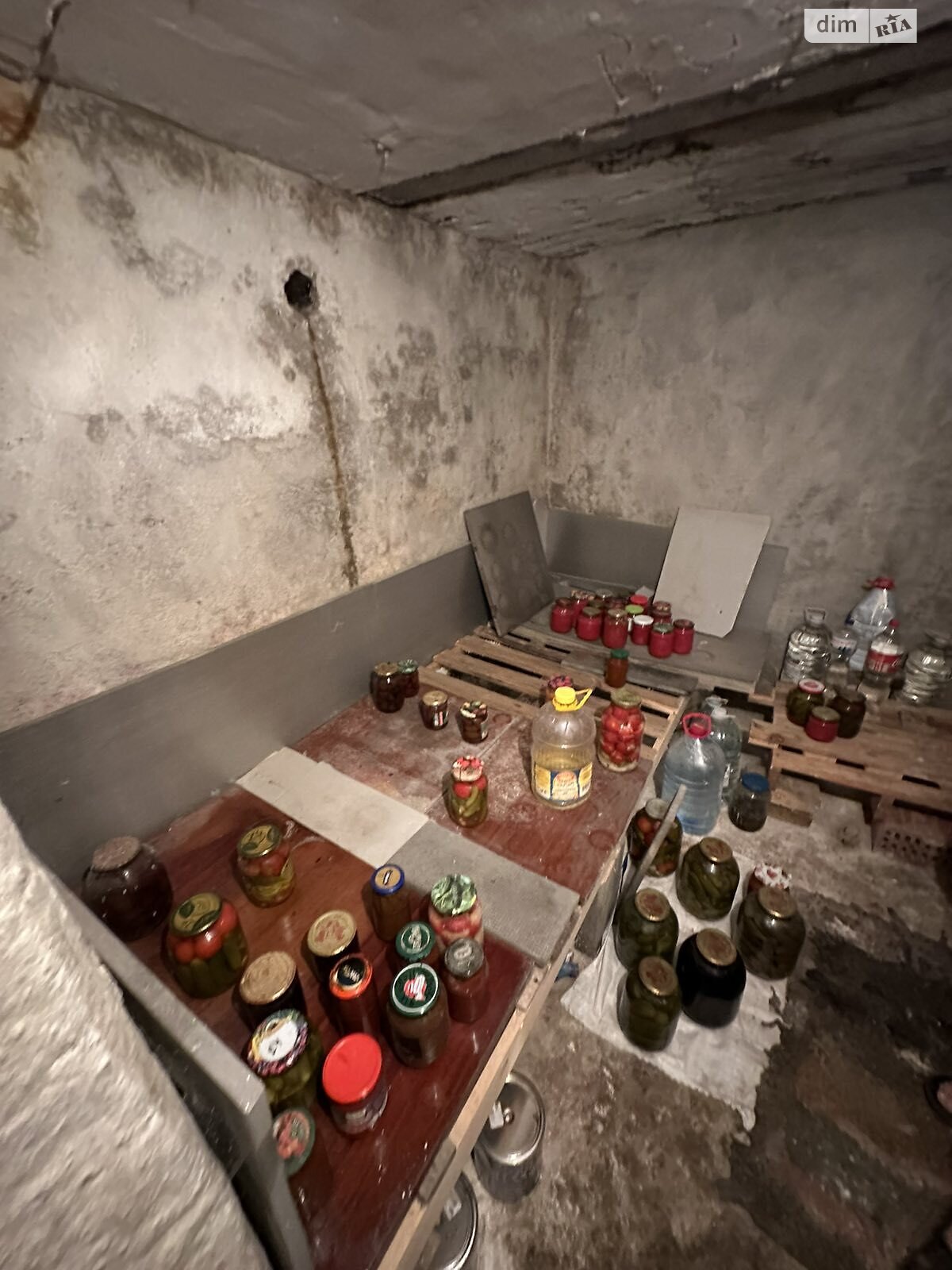 двухэтажный дом с верандой, 56 кв. м, бутовый камень. Продажа в Николаеве район Широкая Балка фото 1 двухэтажный дом с верандой, 56 кв. м, бутовый камень. Продажа в Николаеве район Широкая Балка фото 1