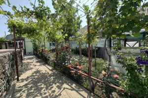 двоповерховий будинок з балконом, 56 кв. м, цегла. Продаж в Миколаєві, район Широка Балка фото 2