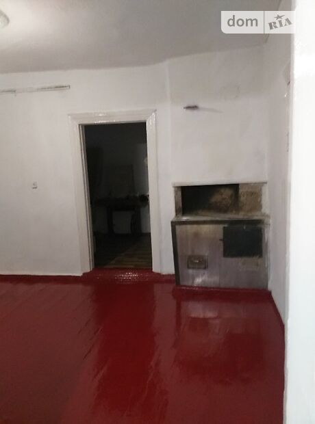 одноэтажный дом с ремонтом, 52 кв. м, кирпич. Продажа в Николаеве район Широкая Балка фото 1 одноэтажный дом с ремонтом, 52 кв. м, кирпич. Продажа в Николаеве район Широкая Балка фото 1