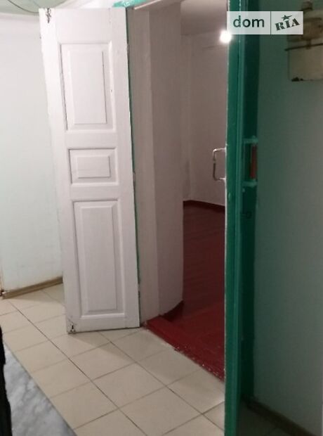 одноэтажный дом с ремонтом, 52 кв. м, кирпич. Продажа в Николаеве район Широкая Балка фото 1 одноэтажный дом с ремонтом, 52 кв. м, кирпич. Продажа в Николаеве район Широкая Балка фото 1