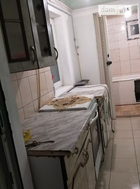 одноэтажный дом с ремонтом, 52 кв. м, кирпич. Продажа в Николаеве район Широкая Балка фото 1 одноэтажный дом с ремонтом, 52 кв. м, кирпич. Продажа в Николаеве район Широкая Балка фото 1