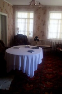 одноэтажный дом с гаражом, 105 кв. м, кирпич. Продажа в Николаеве район Широкая Балка фото 2