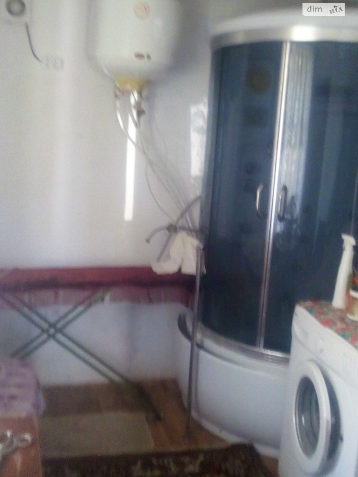 одноэтажный дом с гаражом, 105 кв. м, кирпич. Продажа в Николаеве район Широкая Балка фото 1 одноэтажный дом с гаражом, 105 кв. м, кирпич. Продажа в Николаеве район Широкая Балка фото 1