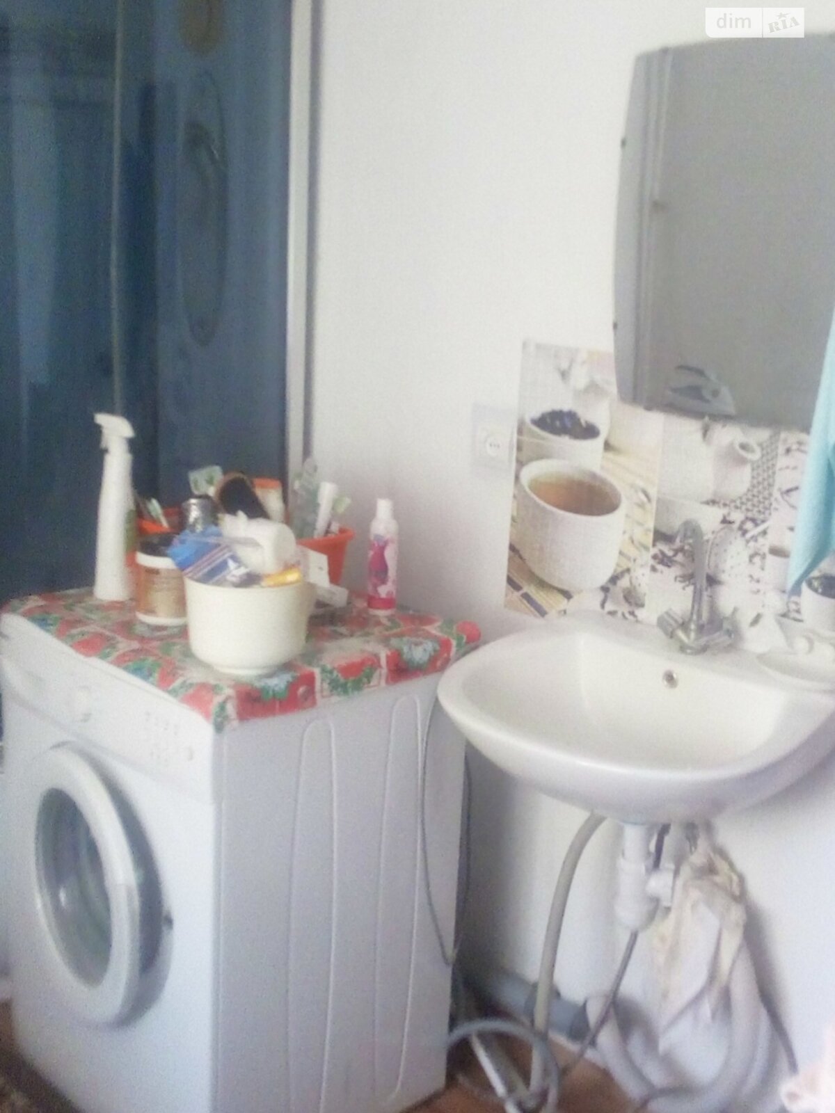 одноэтажный дом с гаражом, 105 кв. м, кирпич. Продажа в Николаеве район Широкая Балка фото 1 одноэтажный дом с гаражом, 105 кв. м, кирпич. Продажа в Николаеве район Широкая Балка фото 1