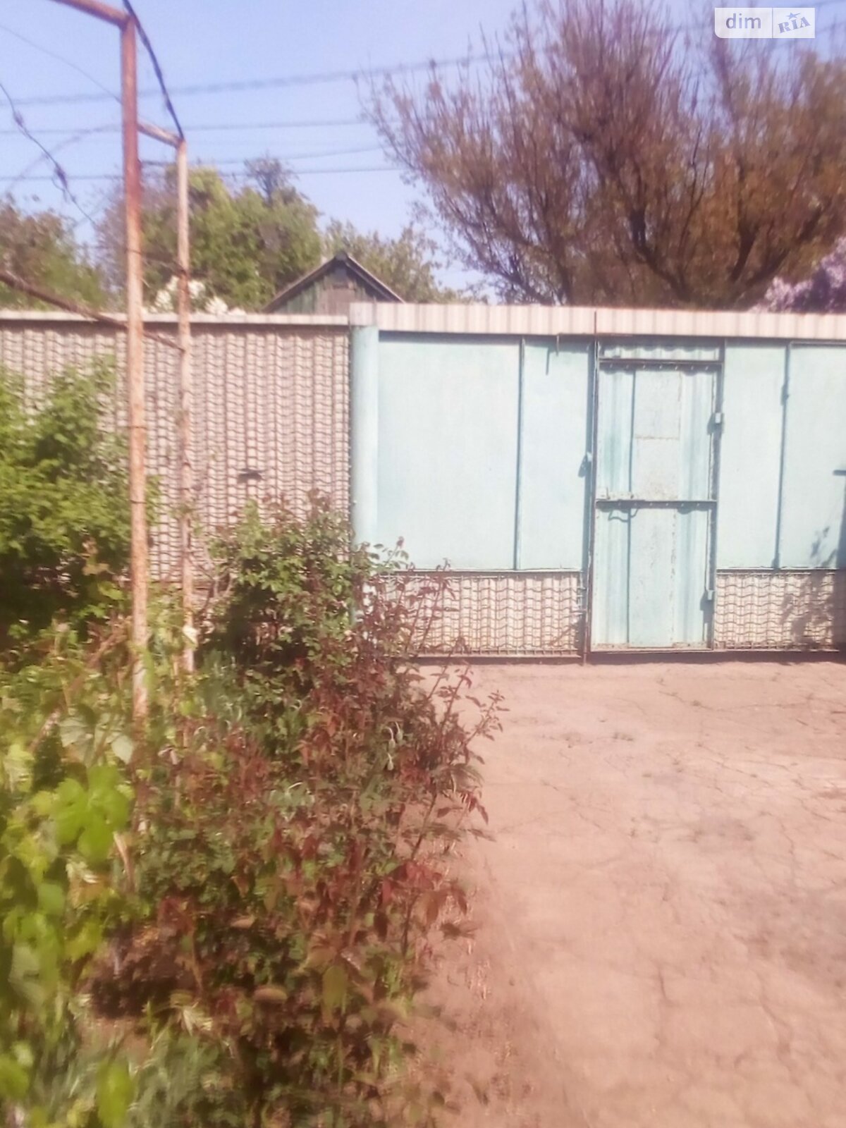 одноэтажный дом с гаражом, 105 кв. м, кирпич. Продажа в Николаеве район Широкая Балка фото 1 одноэтажный дом с гаражом, 105 кв. м, кирпич. Продажа в Николаеве район Широкая Балка фото 1