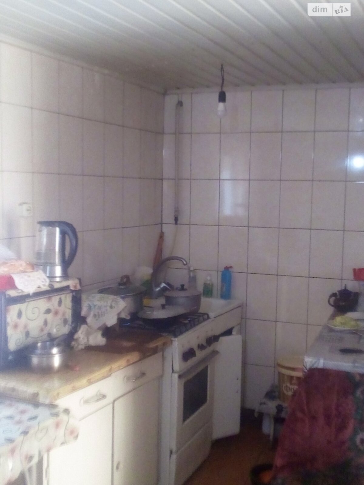 одноэтажный дом с гаражом, 105 кв. м, кирпич. Продажа в Николаеве район Широкая Балка фото 1 одноэтажный дом с гаражом, 105 кв. м, кирпич. Продажа в Николаеве район Широкая Балка фото 1