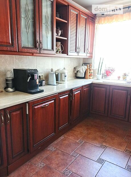 трехэтажный дом с камином, 340 кв. м, кирпич. Продажа в Николаеве район Широкая Балка фото 1 трехэтажный дом с камином, 340 кв. м, кирпич. Продажа в Николаеве район Широкая Балка фото 1