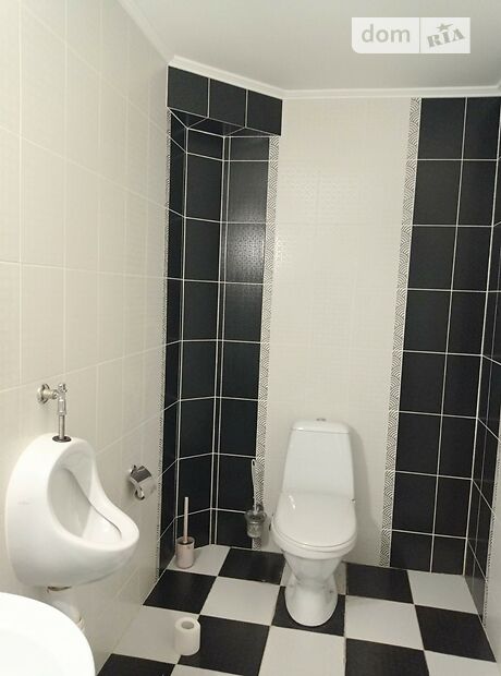 трехэтажный дом с камином, 340 кв. м, кирпич. Продажа в Николаеве район Широкая Балка фото 1 трехэтажный дом с камином, 340 кв. м, кирпич. Продажа в Николаеве район Широкая Балка фото 1