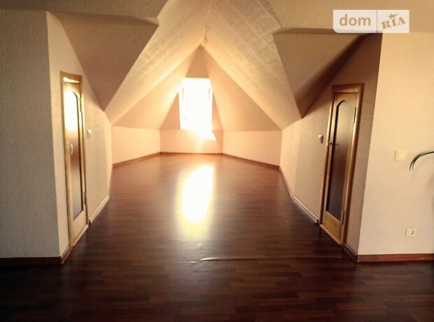 трехэтажный дом с камином, 340 кв. м, кирпич. Продажа в Николаеве район Широкая Балка фото 1 трехэтажный дом с камином, 340 кв. м, кирпич. Продажа в Николаеве район Широкая Балка фото 1