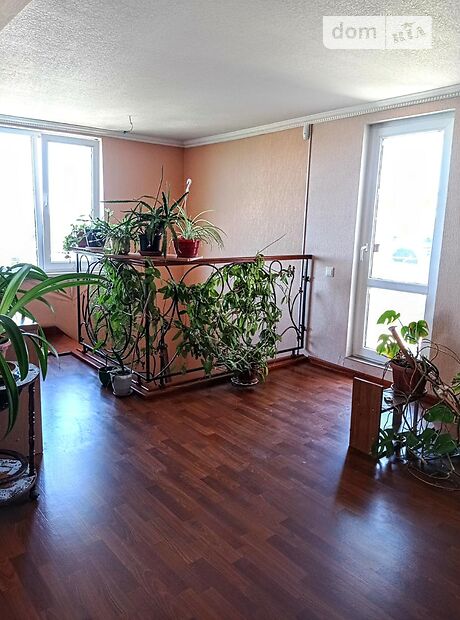 трехэтажный дом с камином, 340 кв. м, кирпич. Продажа в Николаеве район Широкая Балка фото 1 трехэтажный дом с камином, 340 кв. м, кирпич. Продажа в Николаеве район Широкая Балка фото 1
