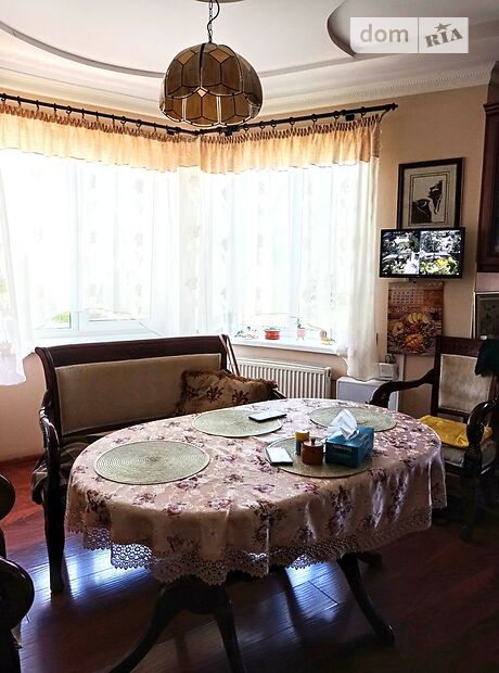 трехэтажный дом с камином, 340 кв. м, кирпич. Продажа в Николаеве район Широкая Балка фото 1 трехэтажный дом с камином, 340 кв. м, кирпич. Продажа в Николаеве район Широкая Балка фото 1