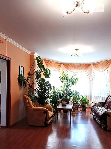 трехэтажный дом с камином, 340 кв. м, кирпич. Продажа в Николаеве район Широкая Балка фото 1 трехэтажный дом с камином, 340 кв. м, кирпич. Продажа в Николаеве район Широкая Балка фото 1