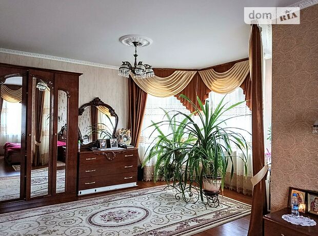 трехэтажный дом с камином, 340 кв. м, кирпич. Продажа в Николаеве район Широкая Балка фото 1 трехэтажный дом с камином, 340 кв. м, кирпич. Продажа в Николаеве район Широкая Балка фото 1