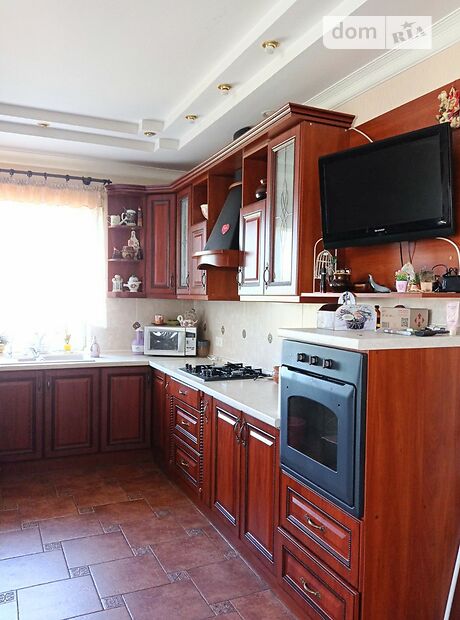 трехэтажный дом с камином, 340 кв. м, кирпич. Продажа в Николаеве район Широкая Балка фото 1 трехэтажный дом с камином, 340 кв. м, кирпич. Продажа в Николаеве район Широкая Балка фото 1
