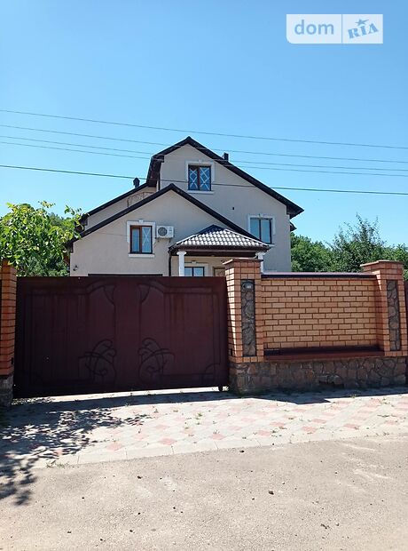 трехэтажный дом с камином, 340 кв. м, кирпич. Продажа в Николаеве район Широкая Балка фото 1 трехэтажный дом с камином, 340 кв. м, кирпич. Продажа в Николаеве район Широкая Балка фото 1