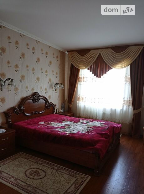 трехэтажный дом с камином, 340 кв. м, кирпич. Продажа в Николаеве район Широкая Балка фото 1 трехэтажный дом с камином, 340 кв. м, кирпич. Продажа в Николаеве район Широкая Балка фото 1