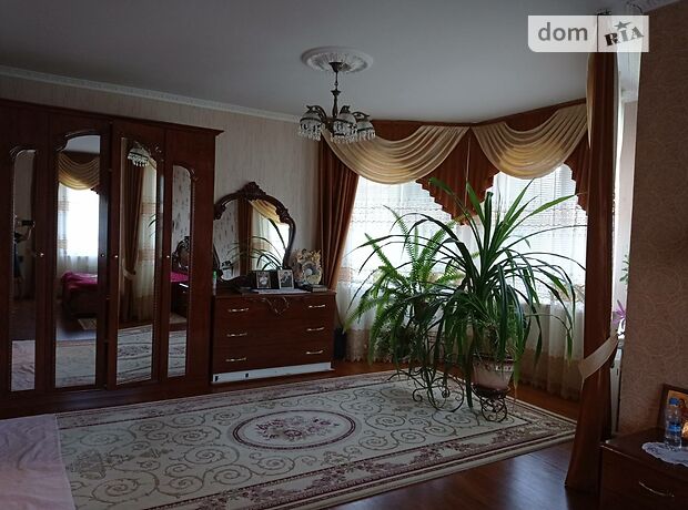 трехэтажный дом с камином, 340 кв. м, кирпич. Продажа в Николаеве район Широкая Балка фото 1 трехэтажный дом с камином, 340 кв. м, кирпич. Продажа в Николаеве район Широкая Балка фото 1