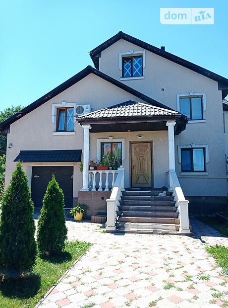 трехэтажный дом с камином, 340 кв. м, кирпич. Продажа в Николаеве район Широкая Балка фото 1 трехэтажный дом с камином, 340 кв. м, кирпич. Продажа в Николаеве район Широкая Балка фото 1