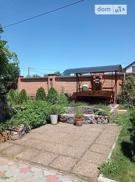 трехэтажный дом с камином, 340 кв. м, кирпич. Продажа в Николаеве район Широкая Балка фото 1 трехэтажный дом с камином, 340 кв. м, кирпич. Продажа в Николаеве район Широкая Балка фото 1