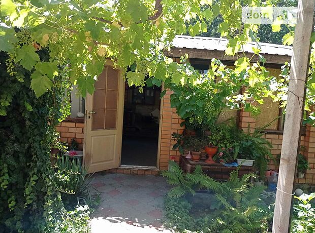 трехэтажный дом с камином, 340 кв. м, кирпич. Продажа в Николаеве район Широкая Балка фото 1 трехэтажный дом с камином, 340 кв. м, кирпич. Продажа в Николаеве район Широкая Балка фото 1