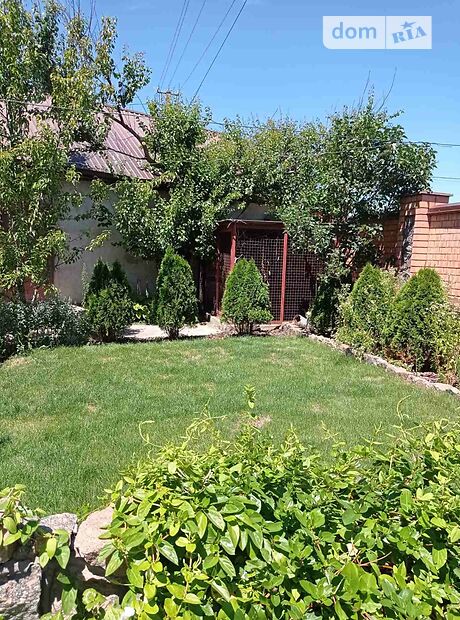 трехэтажный дом с камином, 340 кв. м, кирпич. Продажа в Николаеве район Широкая Балка фото 1 трехэтажный дом с камином, 340 кв. м, кирпич. Продажа в Николаеве район Широкая Балка фото 1