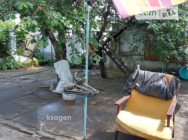 Продажа дома, 80м², Николаев, р‑н. Широкая Балка, Зенитчиков улица Продажа дома, 80м², Николаев, р‑н. Широкая Балка, Зенитчиков улица