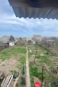 двоповерховий будинок, 50 кв. м, ракушняк. Продаж в Миколаєві, район Широка Балка фото 2