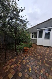 одноповерховий будинок з гаражем, 100 кв. м, цегла. Продаж в Миколаєві, район Широка Балка фото 2 одноповерховий будинок з гаражем, 100 кв. м, цегла. Продаж в Миколаєві, район Широка Балка фото 2