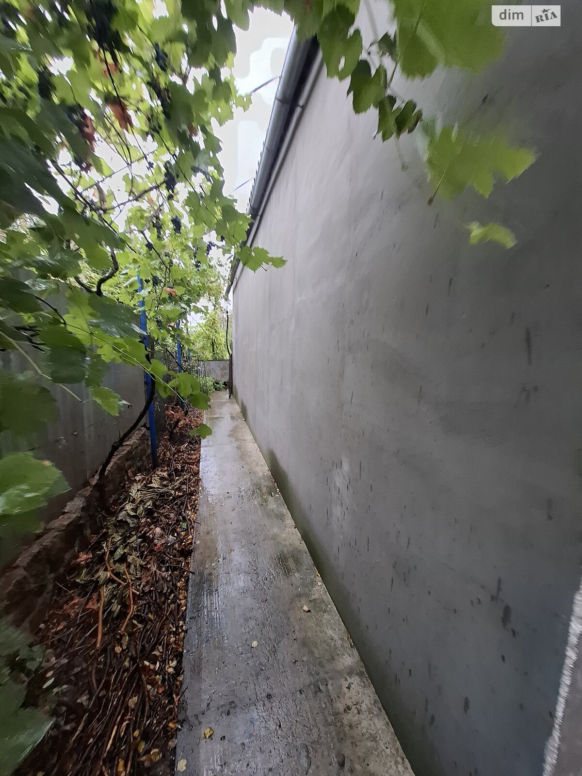 одноповерховий будинок з гаражем, 100 кв. м, цегла. Продаж в Миколаєві, район Широка Балка фото 1 одноповерховий будинок з гаражем, 100 кв. м, цегла. Продаж в Миколаєві, район Широка Балка фото 1