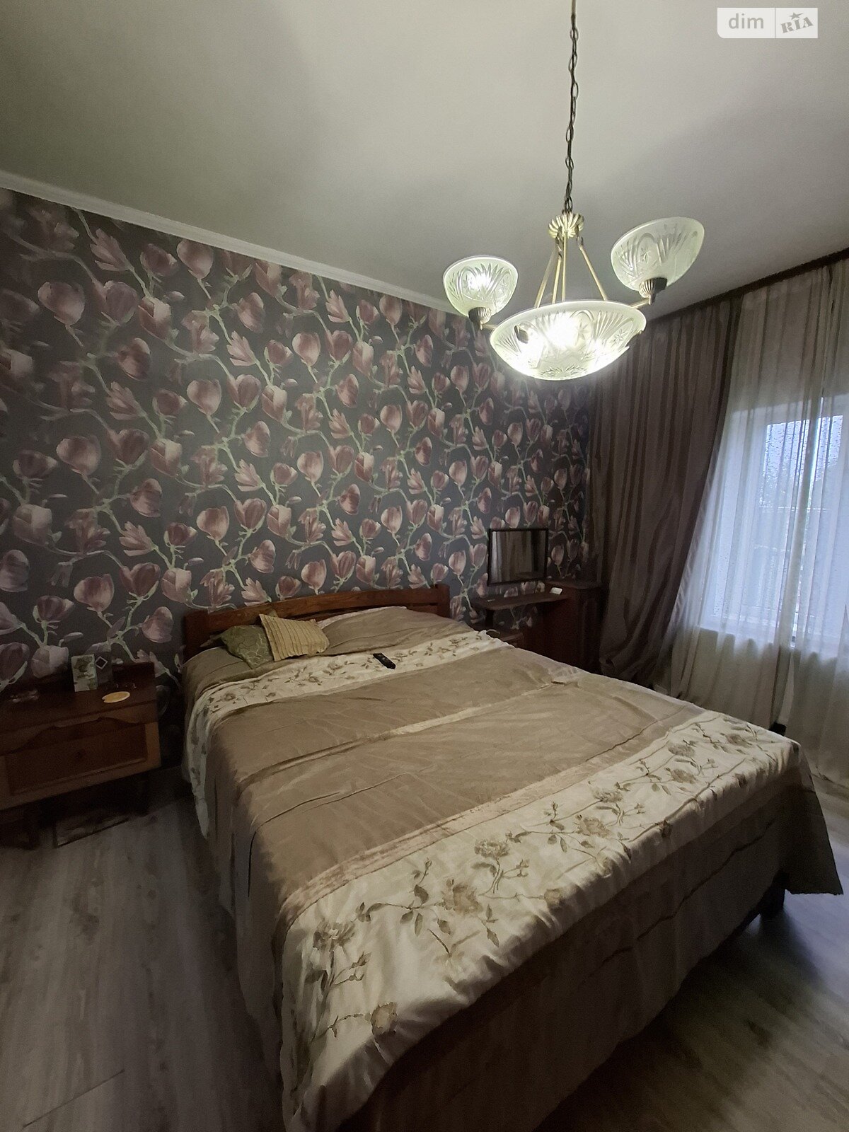 одноповерховий будинок з гаражем, 100 кв. м, цегла. Продаж в Миколаєві, район Широка Балка фото 1 одноповерховий будинок з гаражем, 100 кв. м, цегла. Продаж в Миколаєві, район Широка Балка фото 1