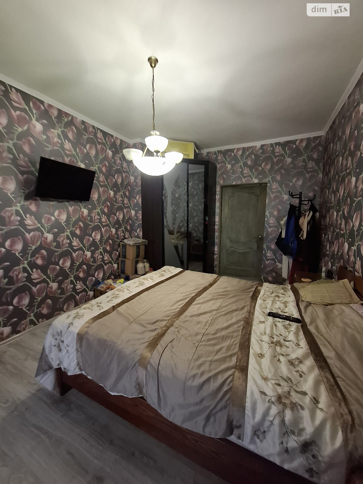 одноповерховий будинок з гаражем, 100 кв. м, цегла. Продаж в Миколаєві, район Широка Балка фото 1 одноповерховий будинок з гаражем, 100 кв. м, цегла. Продаж в Миколаєві, район Широка Балка фото 1