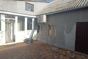 одноповерховий будинок з верандою, 103.7 кв. м, бутовий камінь. Продаж в Миколаєві, район Широка Балка фото 2 одноповерховий будинок з верандою, 103.7 кв. м, бутовий камінь. Продаж в Миколаєві, район Широка Балка фото 2