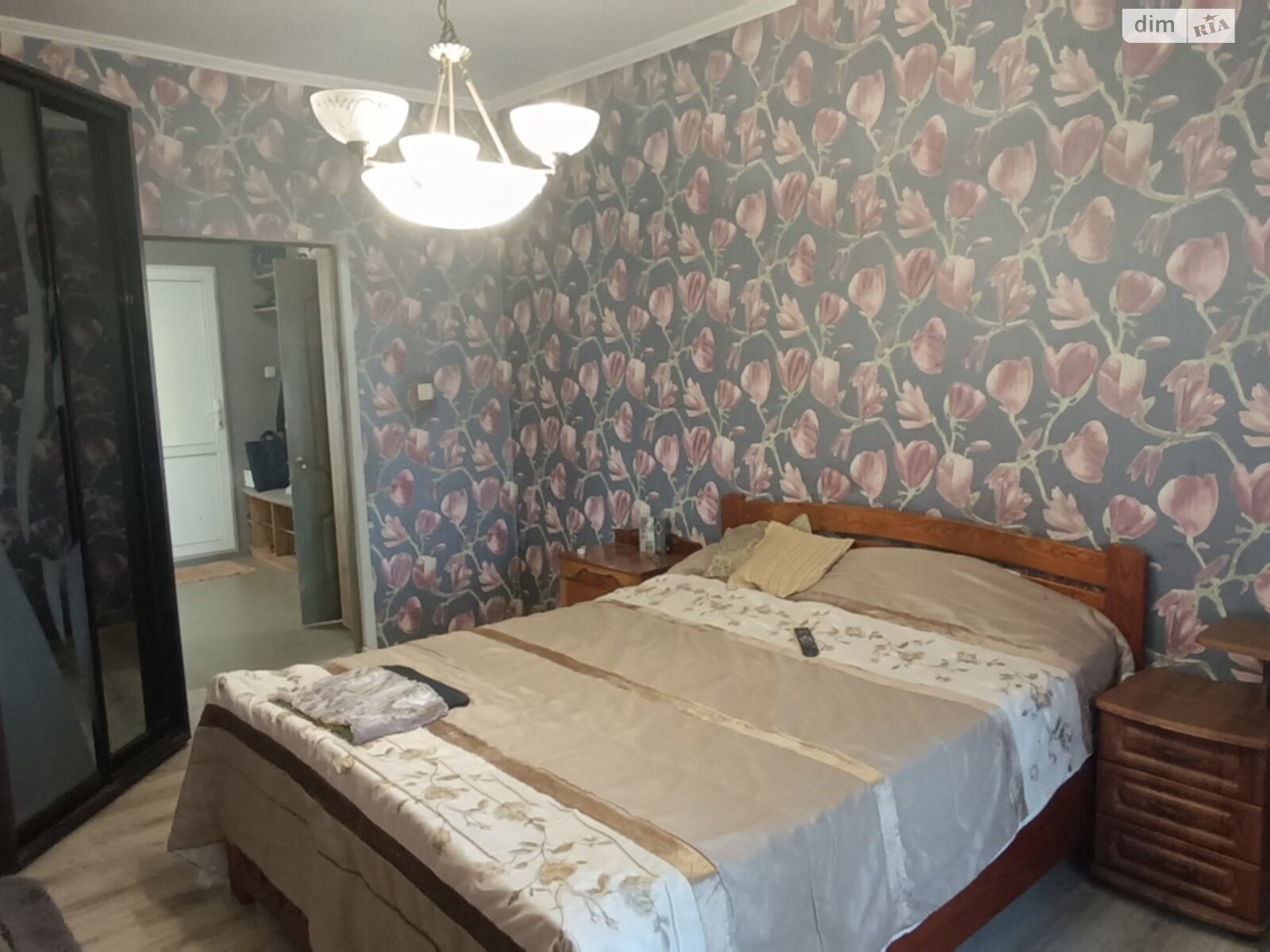 одноповерховий будинок з верандою, 103.7 кв. м, бутовий камінь. Продаж в Миколаєві, район Широка Балка фото 1 одноповерховий будинок з верандою, 103.7 кв. м, бутовий камінь. Продаж в Миколаєві, район Широка Балка фото 1