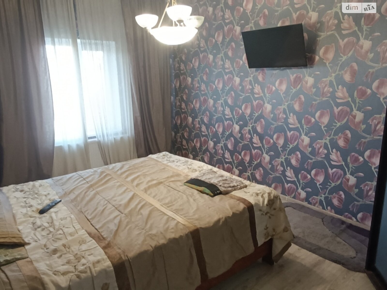 одноповерховий будинок з верандою, 103.7 кв. м, бутовий камінь. Продаж в Миколаєві, район Широка Балка фото 1 одноповерховий будинок з верандою, 103.7 кв. м, бутовий камінь. Продаж в Миколаєві, район Широка Балка фото 1