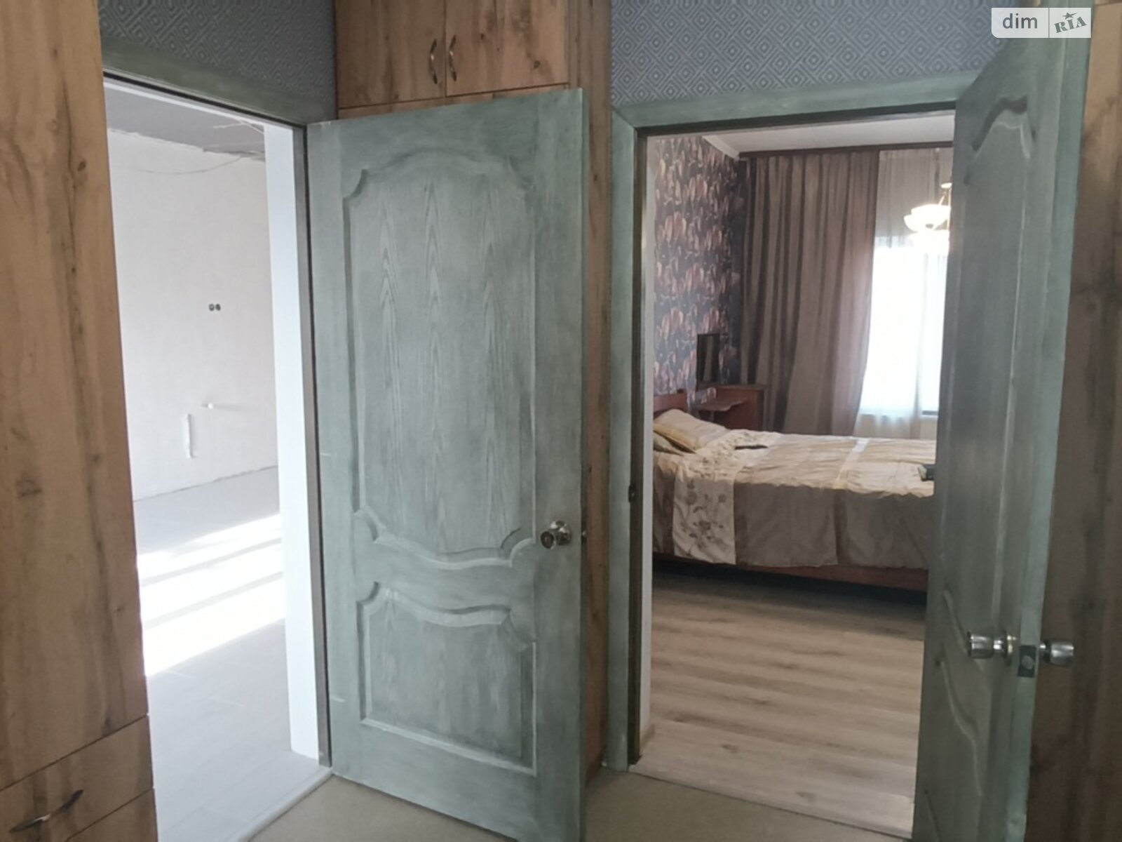 одноповерховий будинок з верандою, 103.7 кв. м, бутовий камінь. Продаж в Миколаєві, район Широка Балка фото 1 одноповерховий будинок з верандою, 103.7 кв. м, бутовий камінь. Продаж в Миколаєві, район Широка Балка фото 1