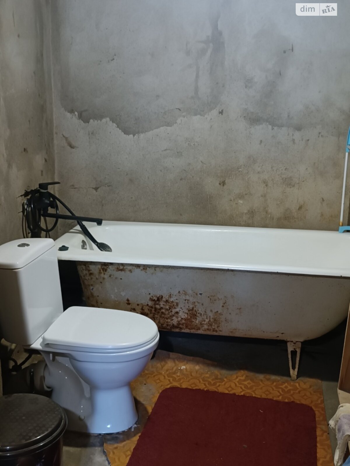 одноповерховий будинок з верандою, 103.7 кв. м, бутовий камінь. Продаж в Миколаєві, район Широка Балка фото 1 одноповерховий будинок з верандою, 103.7 кв. м, бутовий камінь. Продаж в Миколаєві, район Широка Балка фото 1