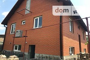 двухэтажный дом, 140 кв. м, кирпич. Продажа в Николаеве район Широкая Балка фото 2