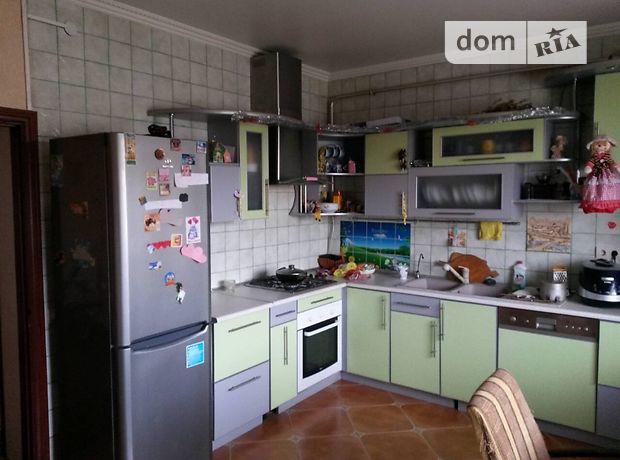 Продажа дома, 210м², Николаев, р‑н. Широкая Балка Продажа дома, 210м², Николаев, р‑н. Широкая Балка