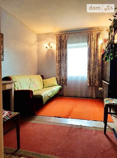 двухэтажный дом с балконом, 140 кв. м, кирпич. Продажа в Николаеве район Широкая Балка фото 1 двухэтажный дом с балконом, 140 кв. м, кирпич. Продажа в Николаеве район Широкая Балка фото 1