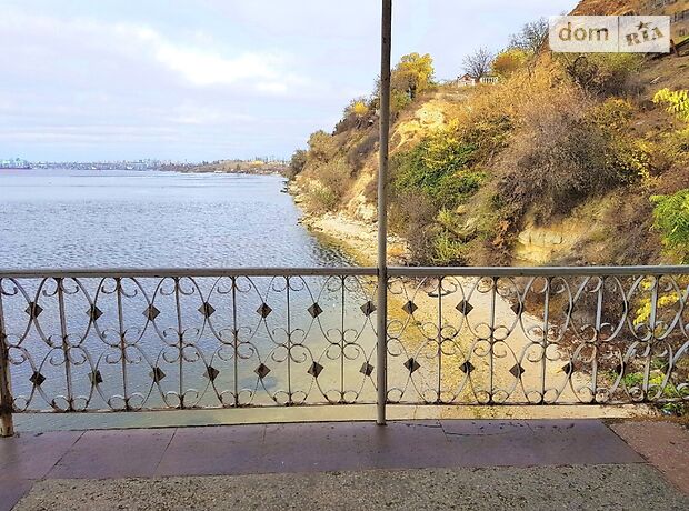 двухэтажный дом с балконом, 140 кв. м, кирпич. Продажа в Николаеве район Широкая Балка фото 1 двухэтажный дом с балконом, 140 кв. м, кирпич. Продажа в Николаеве район Широкая Балка фото 1