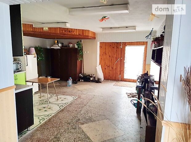двухэтажный дом с балконом, 140 кв. м, кирпич. Продажа в Николаеве район Широкая Балка фото 1 двухэтажный дом с балконом, 140 кв. м, кирпич. Продажа в Николаеве район Широкая Балка фото 1