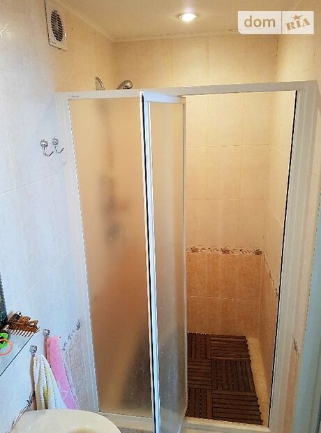 двухэтажный дом с балконом, 140 кв. м, кирпич. Продажа в Николаеве район Широкая Балка фото 1 двухэтажный дом с балконом, 140 кв. м, кирпич. Продажа в Николаеве район Широкая Балка фото 1