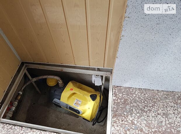 двухэтажный дом с балконом, 140 кв. м, кирпич. Продажа в Николаеве район Широкая Балка фото 1 двухэтажный дом с балконом, 140 кв. м, кирпич. Продажа в Николаеве район Широкая Балка фото 1